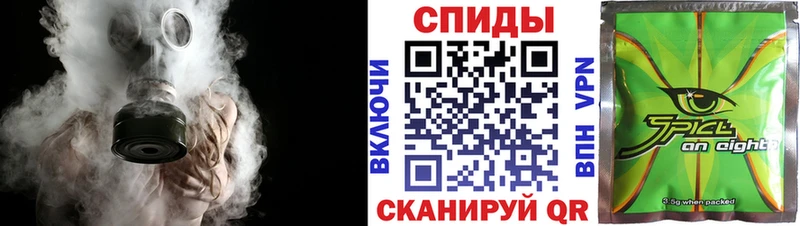 Бутират буратино  маркетплейс формула  Сарапул  кракен зеркало 