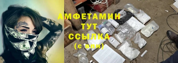 дмт Алексеевка